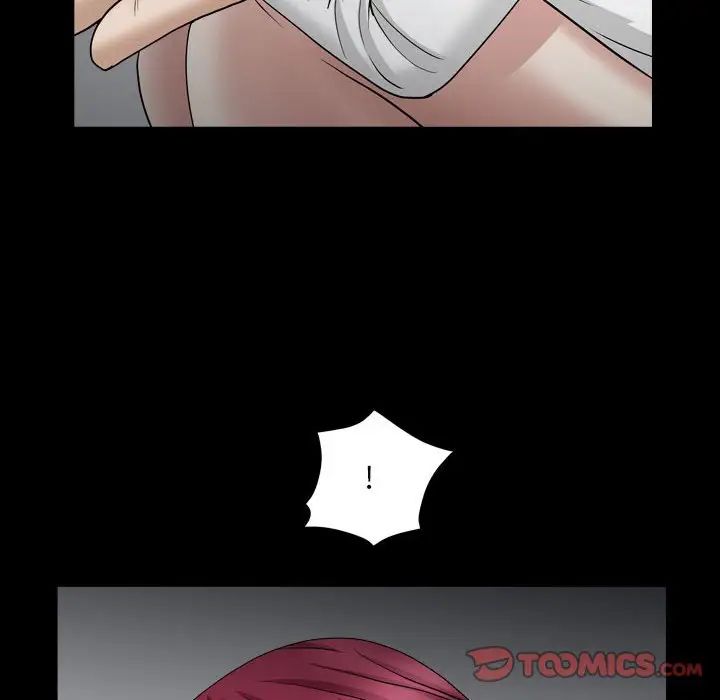 枷锁2：赤脚第29话