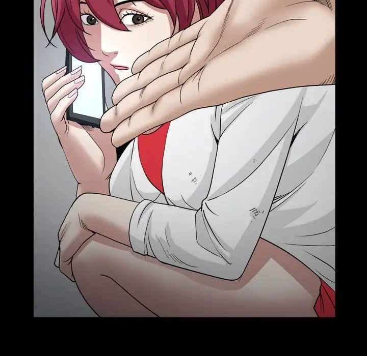 枷锁2：赤脚第29话