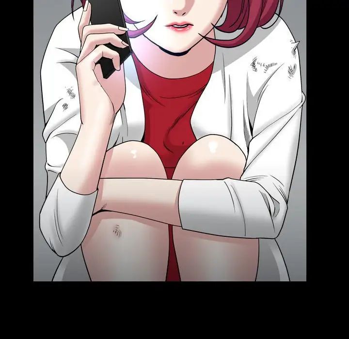 枷锁2:赤脚第29话