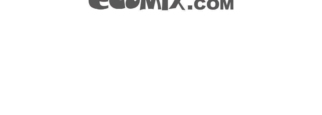 完美无缺的虏获第23话