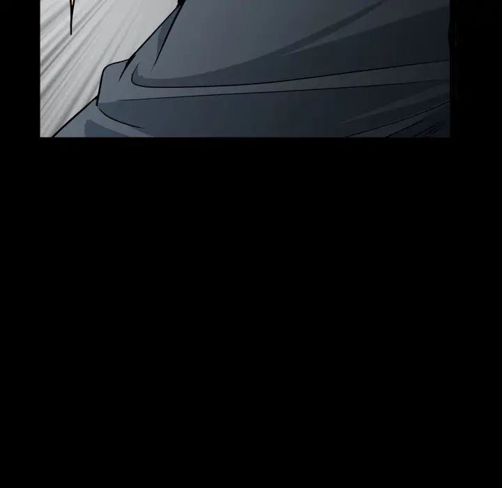 枷锁2：赤脚第29话