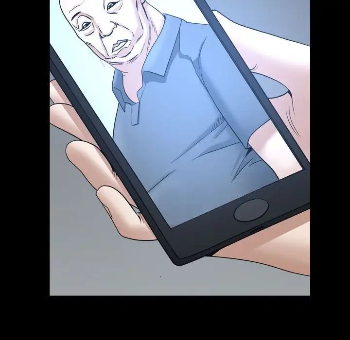 枷锁2：赤脚第29话