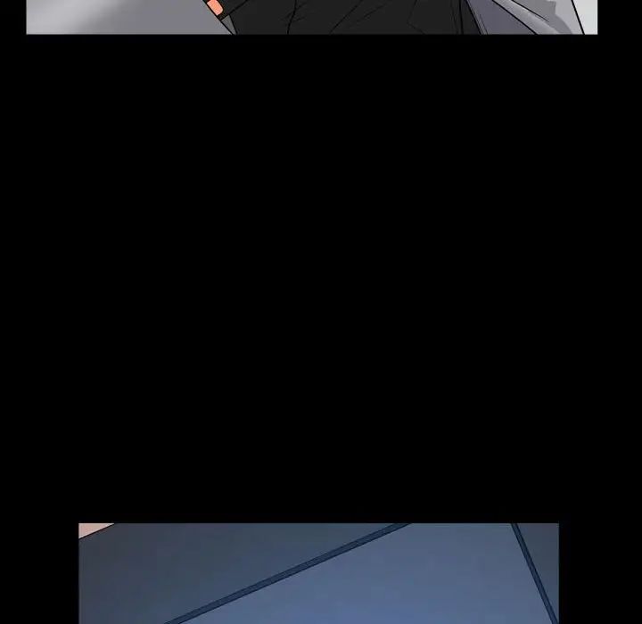 枷锁2：赤脚第29话