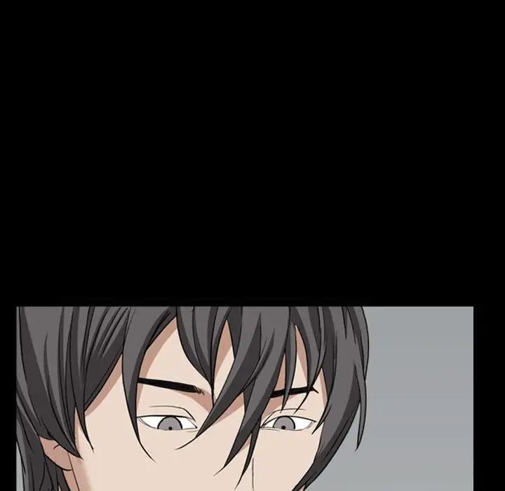 枷锁2：赤脚第29话