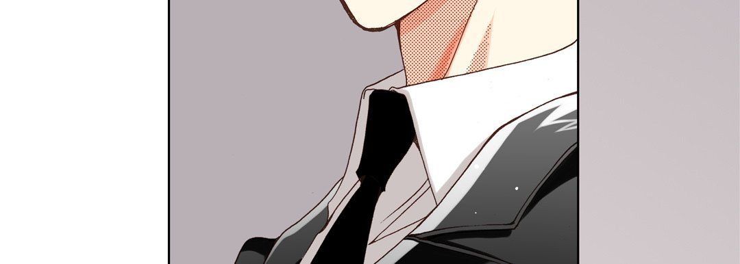 完美无缺的虏获第24话