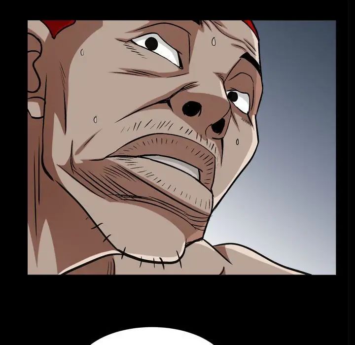 枷锁2：赤脚第29话