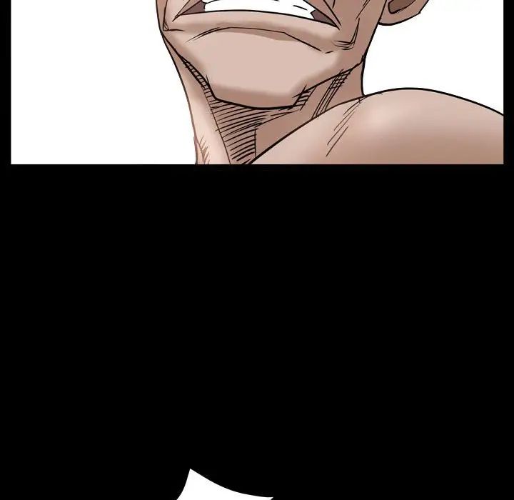 枷锁2：赤脚第29话