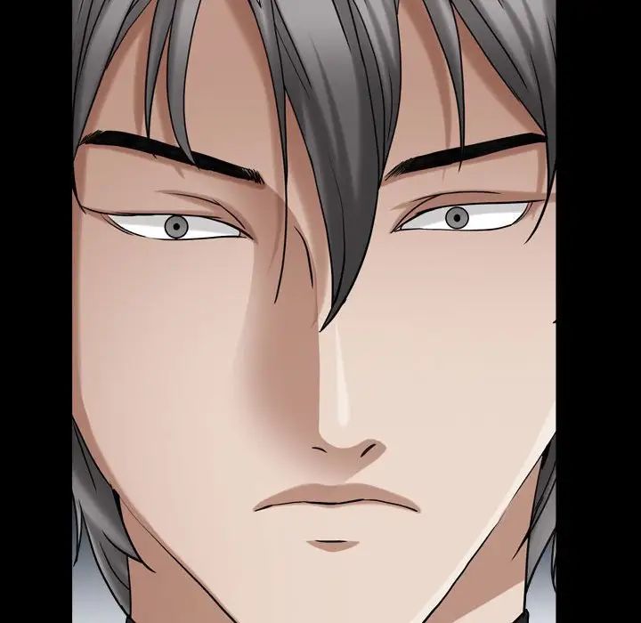 枷锁2：赤脚第29话