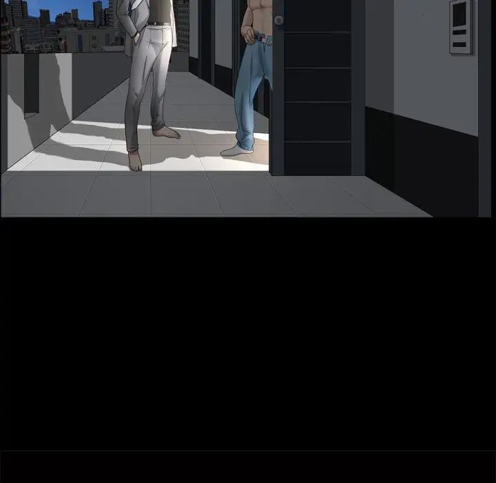 枷锁2:赤脚第30话