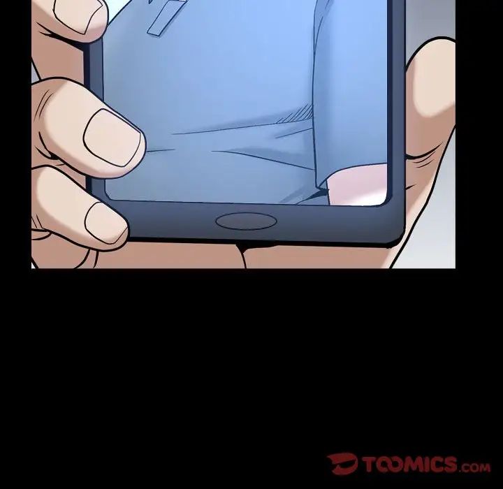 枷锁2：赤脚第30话