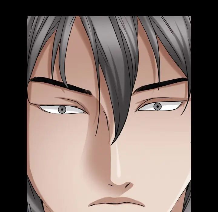 枷锁2:赤脚第30话