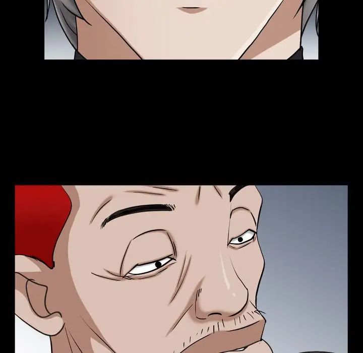 枷锁2：赤脚第30话