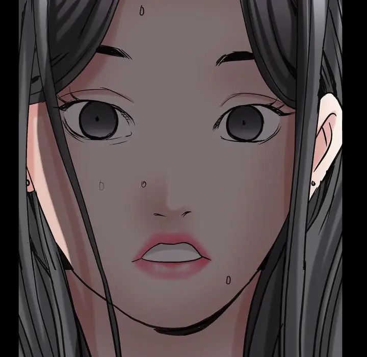 枷锁2:赤脚第30话