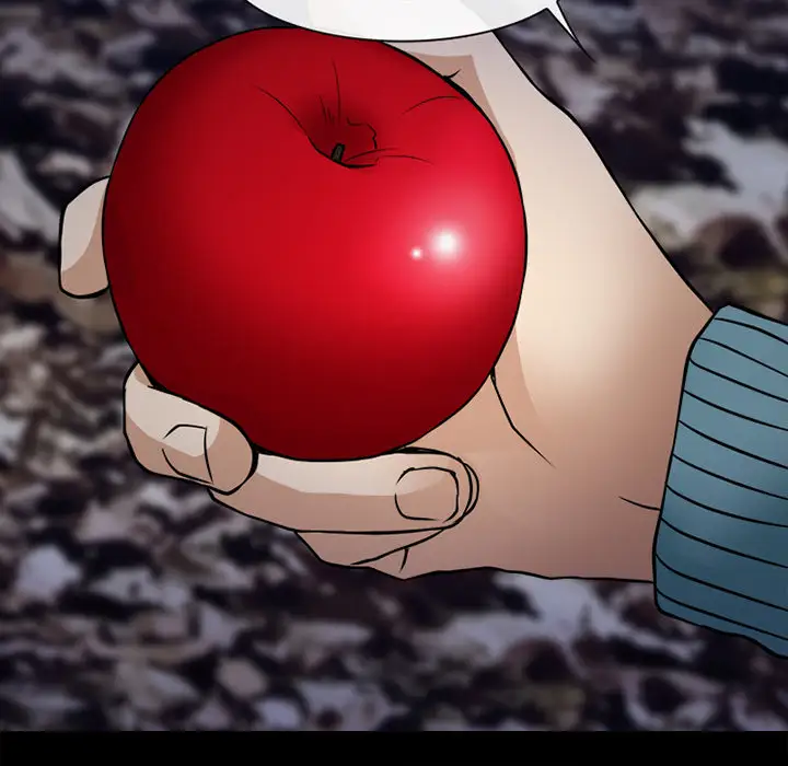 雷普利爱情第39话