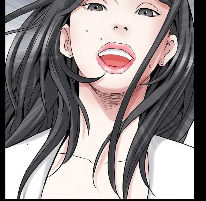 枷锁2:赤脚第30话