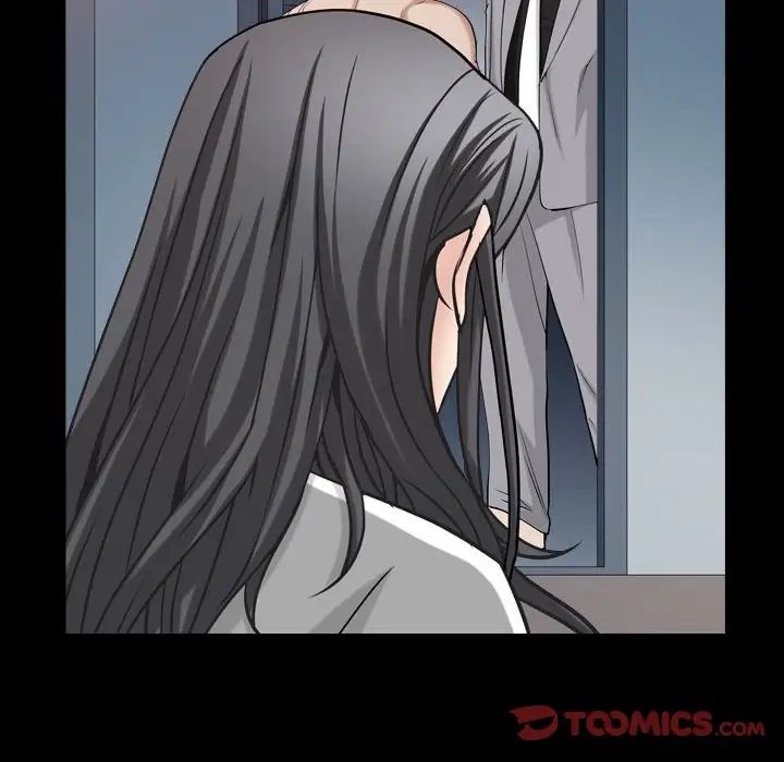 枷锁2:赤脚第30话