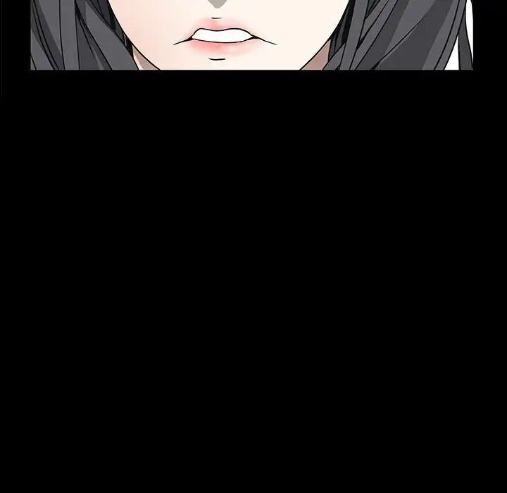 枷锁2:赤脚第30话