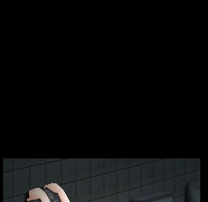 枷锁2:赤脚第30话