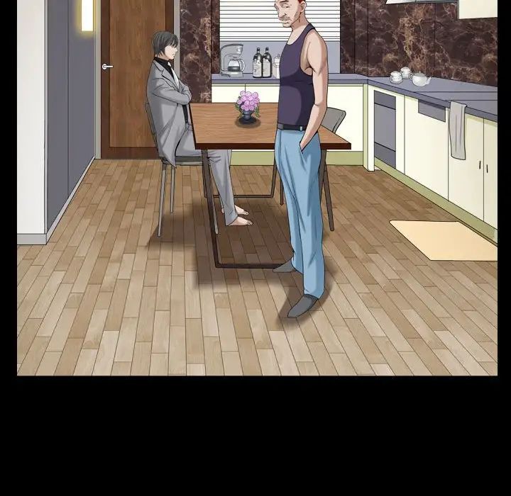 枷锁2:赤脚第30话