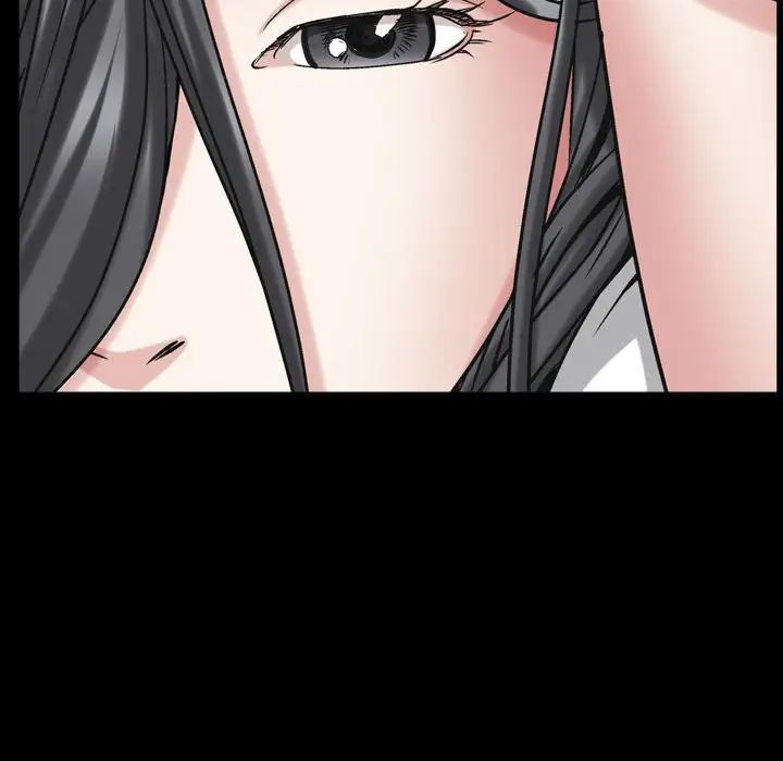 枷锁2:赤脚第30话