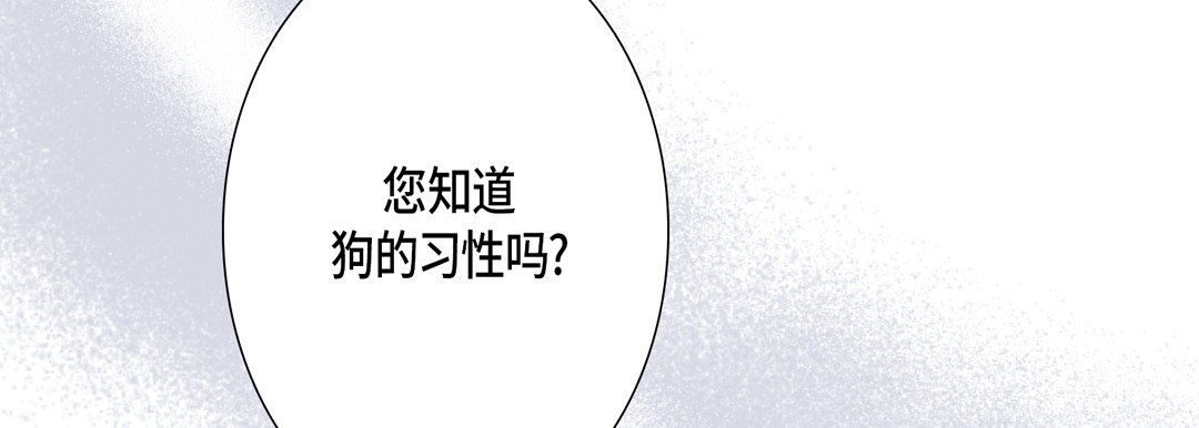 完美无缺的虏获第25话