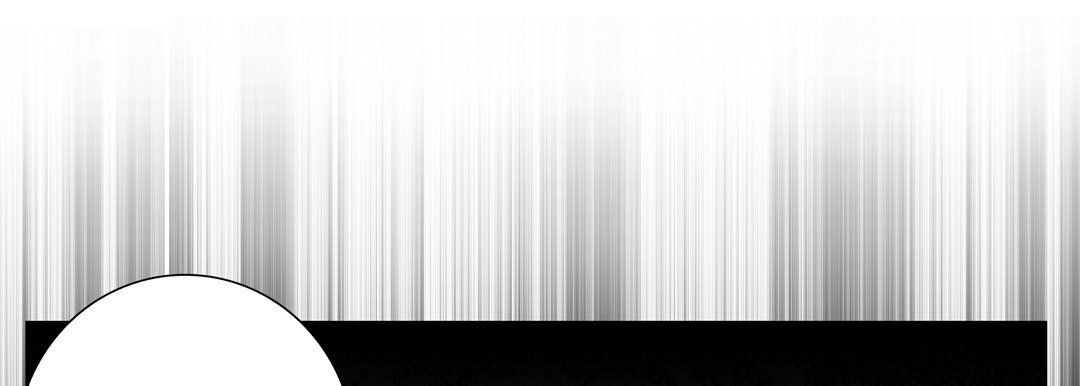 完美无缺的虏获第25话