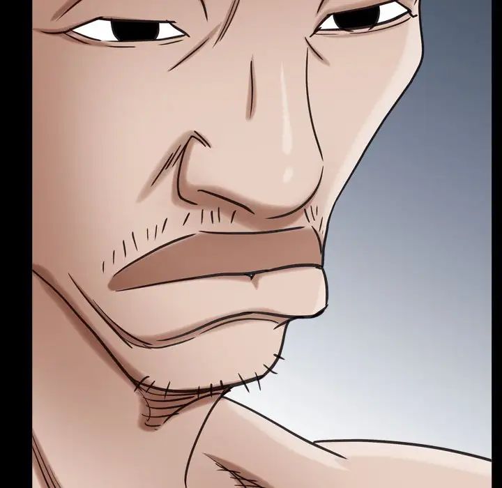 枷锁2:赤脚第30话