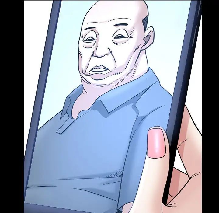 枷锁2：赤脚第30话