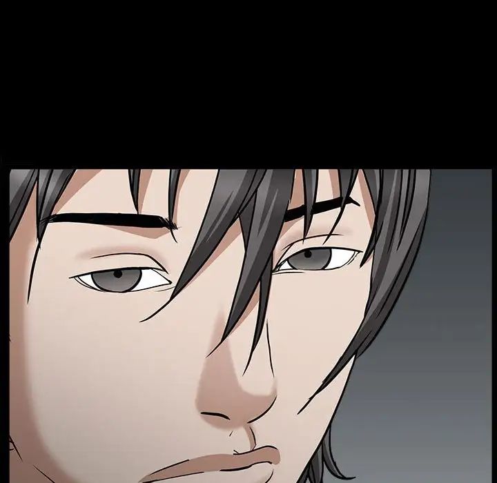 枷锁2:赤脚第30话