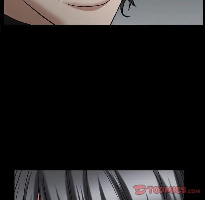 枷锁2：赤脚第30话