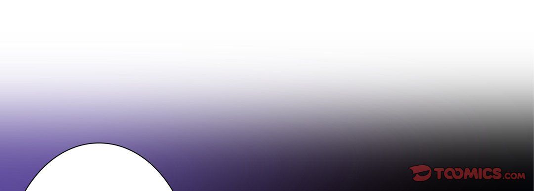 完美无缺的虏获第25话