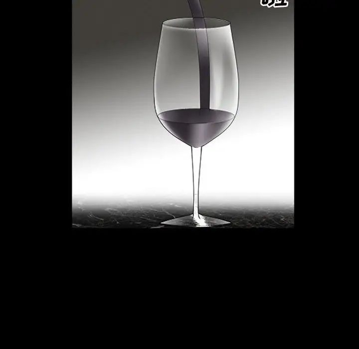 枷锁2:赤脚第30话