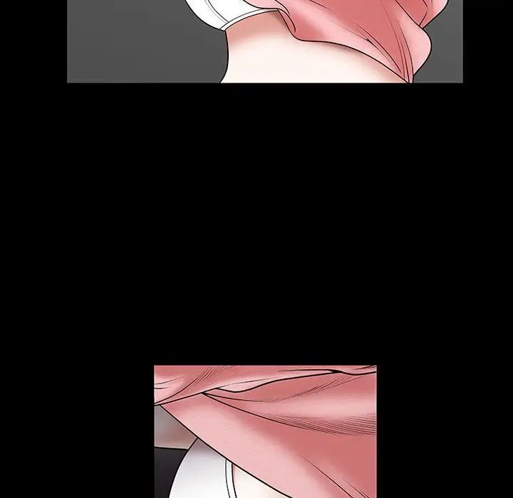 枷锁2:赤脚第30话