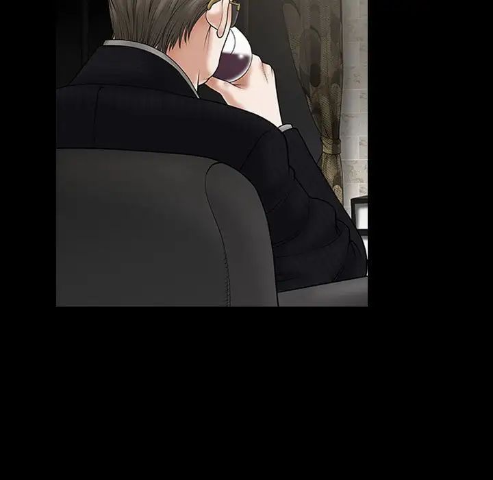 枷锁2：赤脚第30话