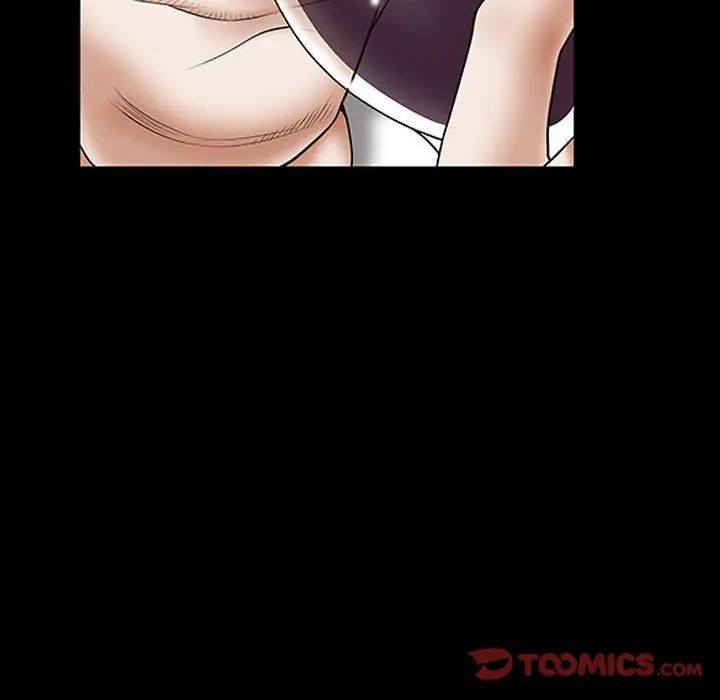 枷锁2:赤脚第30话