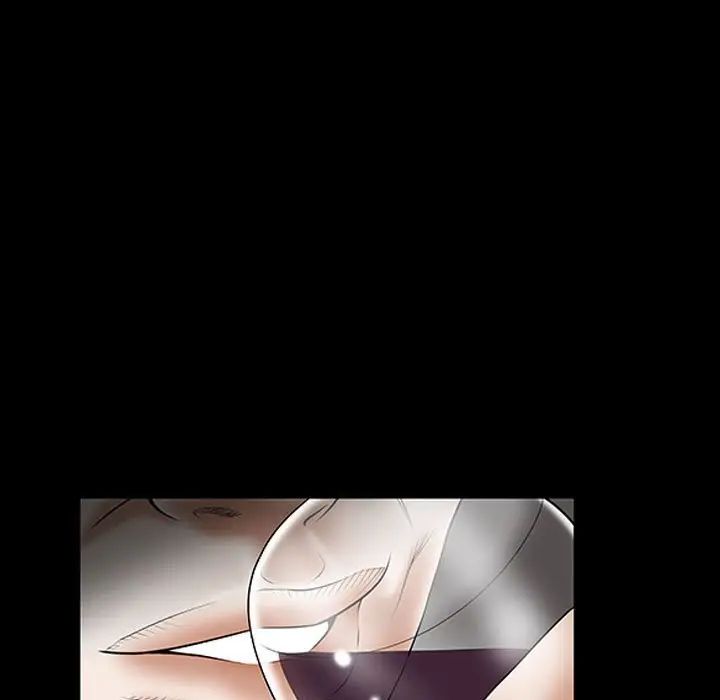 枷锁2：赤脚第30话