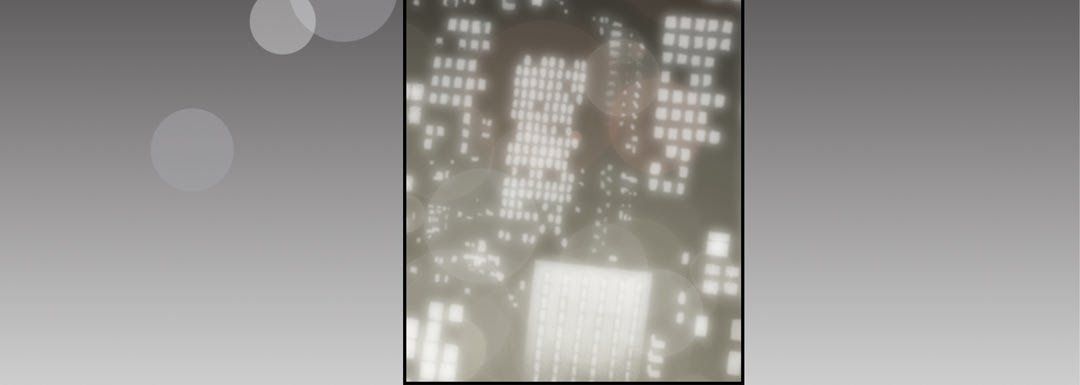 完美無缺的虜獲第25話