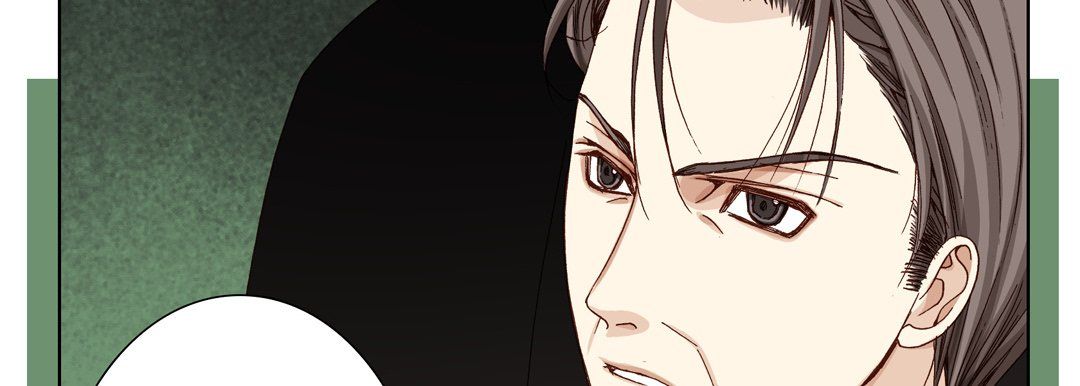 完美无缺的虏获第25话