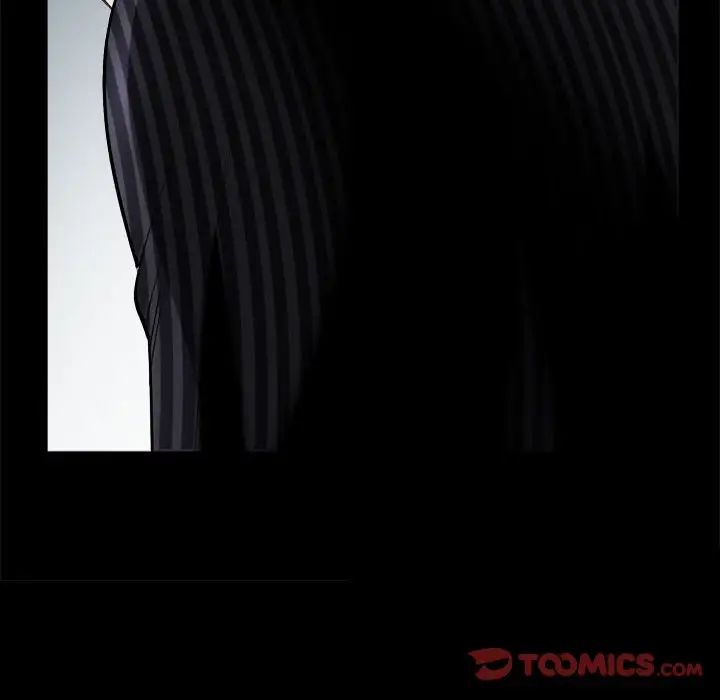 枷锁2：赤脚第30话