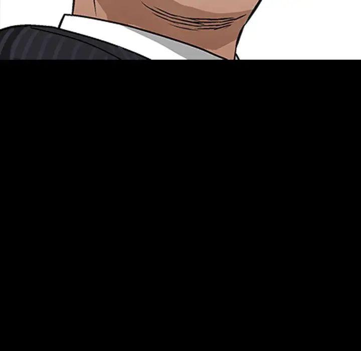 枷锁2:赤脚第30话