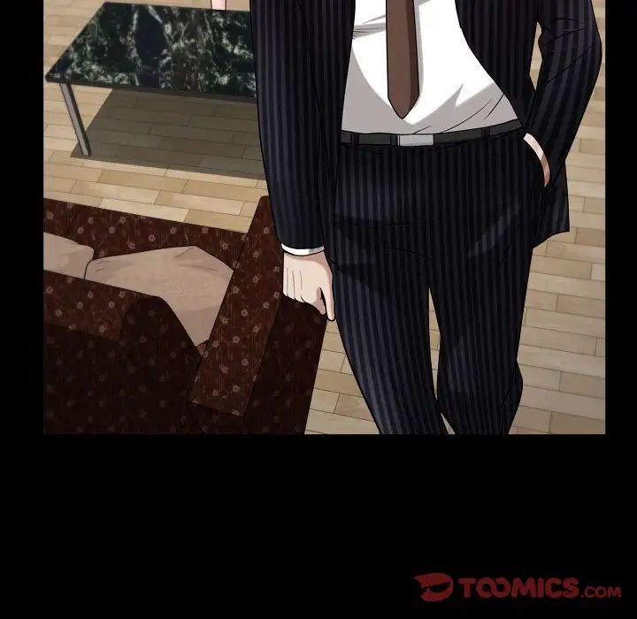 枷锁2：赤脚第30话