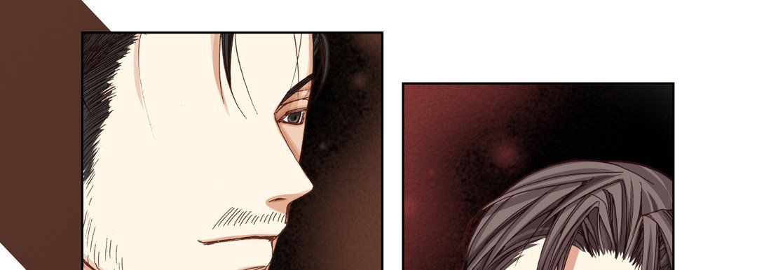 完美无缺的虏获第25话