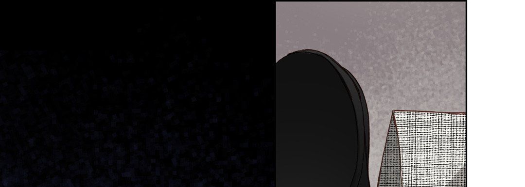 完美无缺的虏获第25话