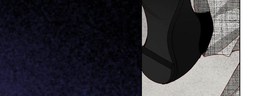 完美无缺的虏获第25话