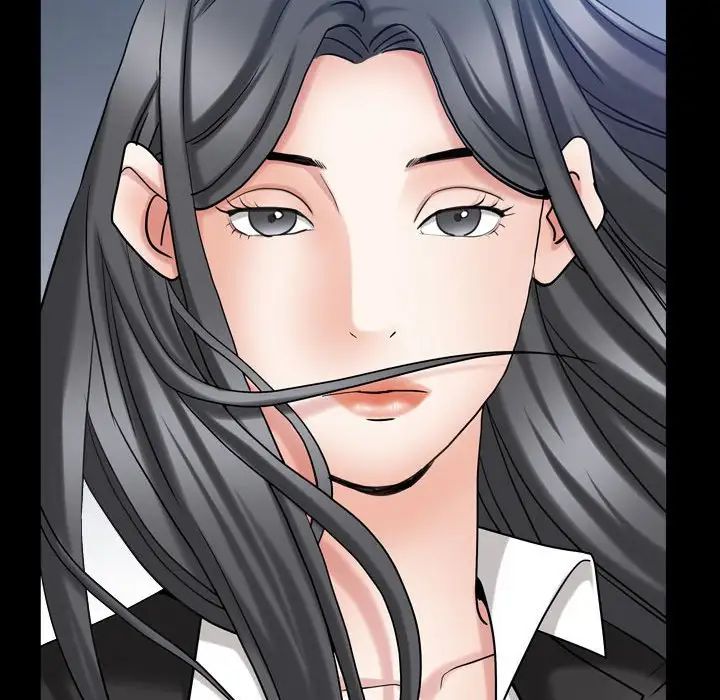 枷锁2：赤脚第31话