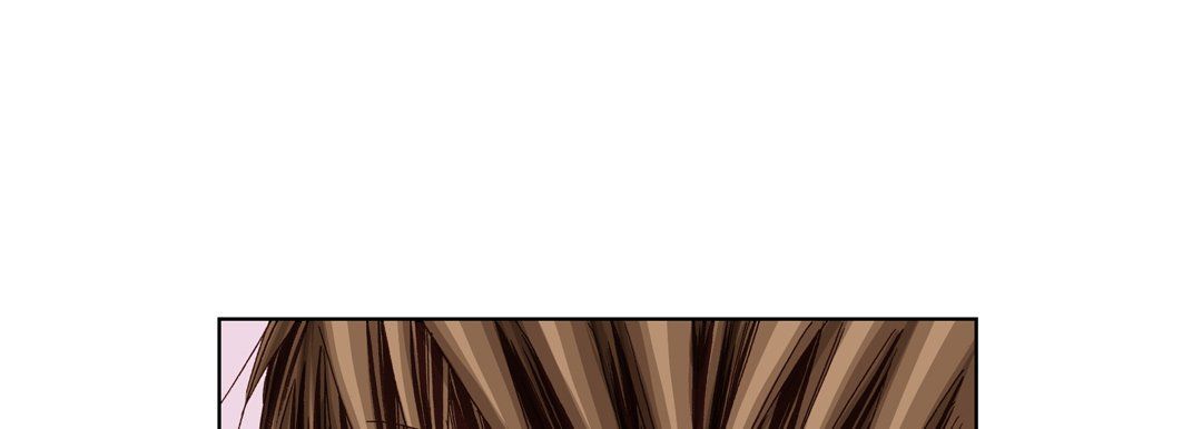 完美无缺的虏获第25话