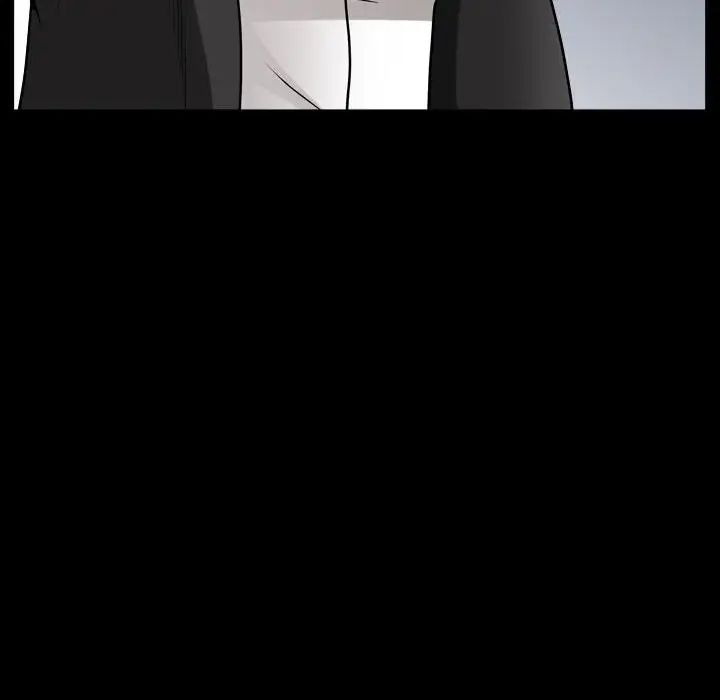 枷锁2：赤脚第31话