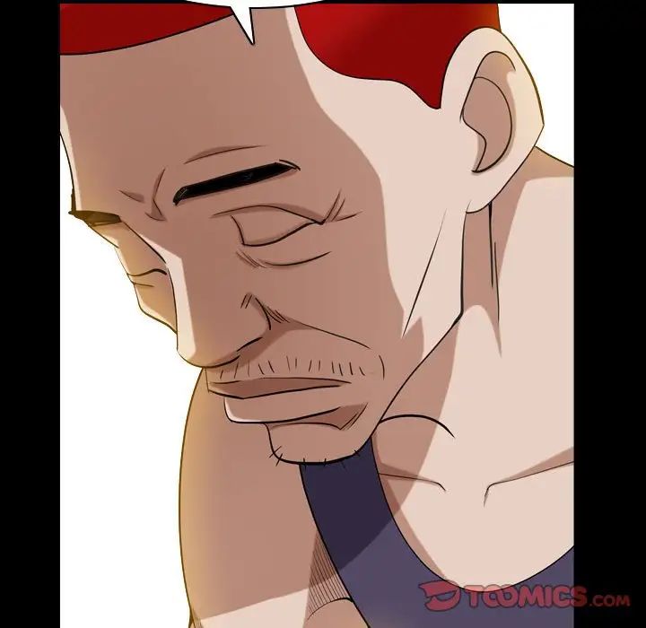 枷锁2:赤脚第31话