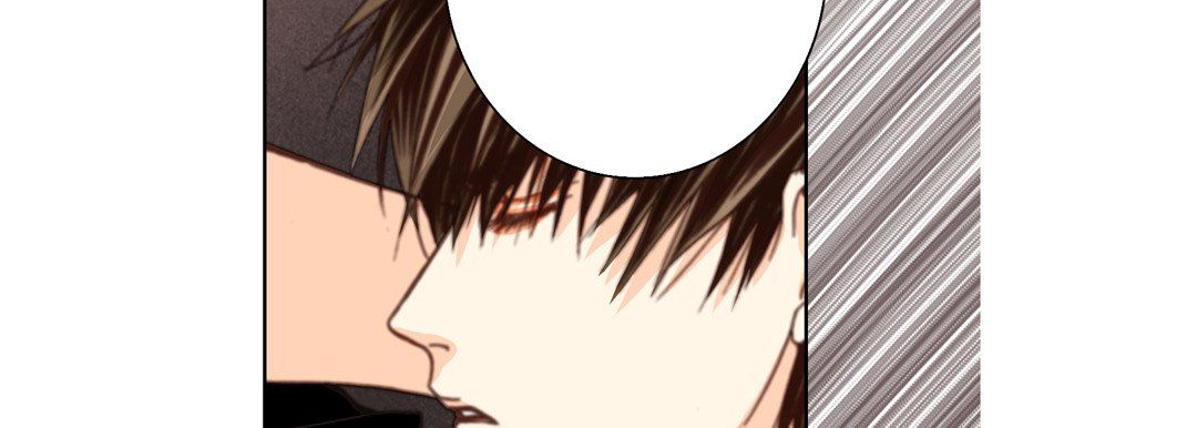 完美无缺的虏获第26话