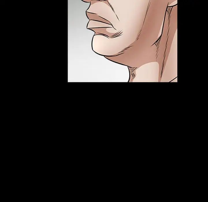 枷锁2：赤脚第31话